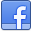 Klikni a sdlej tuto strnku na Facebooku