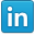 Klikni a sdlej tuto strnku na Linkedinu